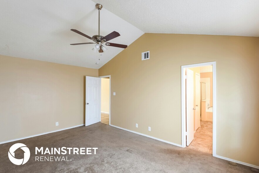 Building Photo - 7419 Estrid Trail