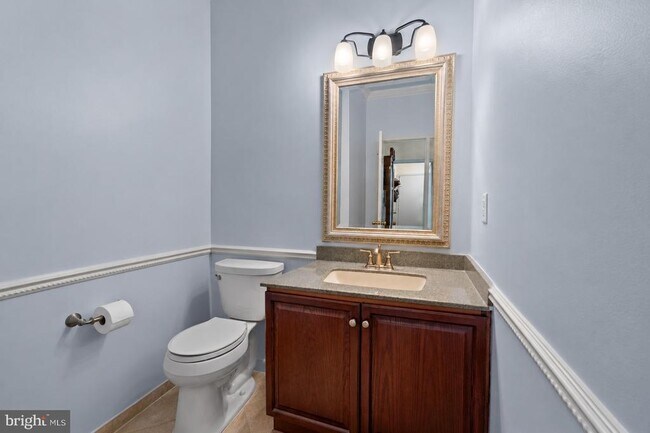 Building Photo - 4804 Leighfield Valley Dr