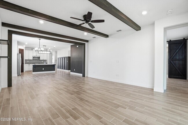 Building Photo - 2636 Alexia Cir