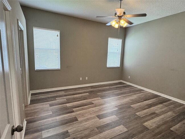 Building Photo - 14693 Cableshire Way