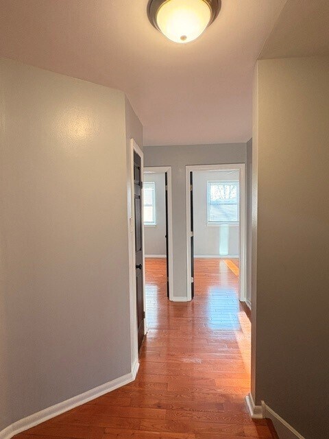 Building Photo - 2126 N 12th St