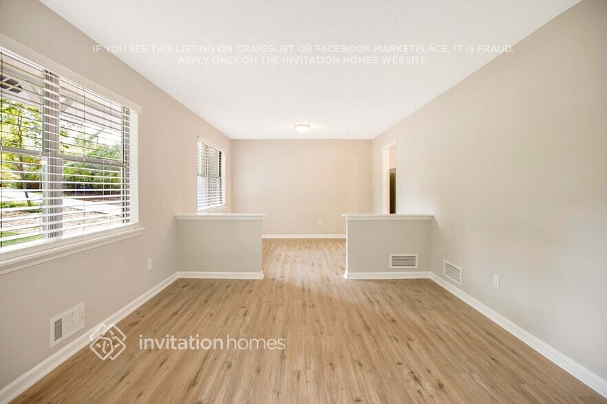 Building Photo - 4444 Foxfire Crossing