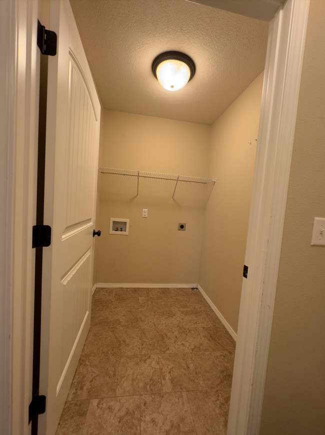 Building Photo - NEW 4 Bedroom | 2 Bathroom | 3 Car Garage ...