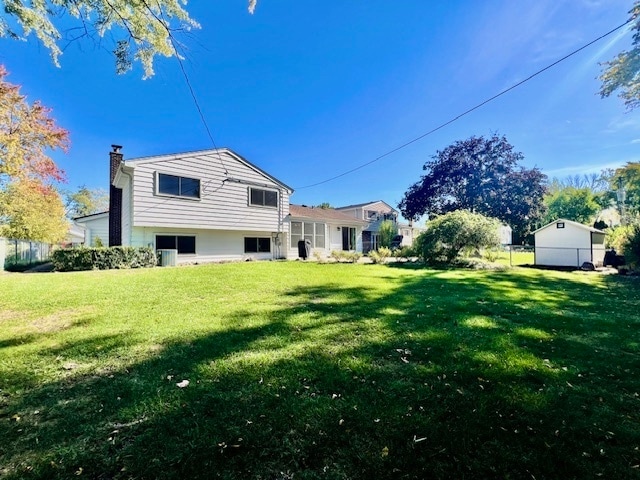 Building Photo - 2112 N Kennicott Dr