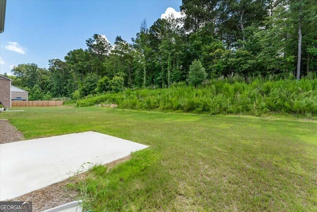 Building Photo - 2359 Argento Cir