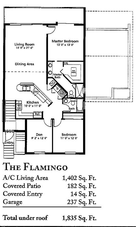 Building Photo - 5492 Compass Pte