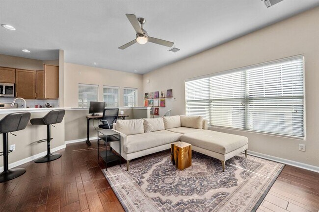 Building Photo - 2905 Saville Loop