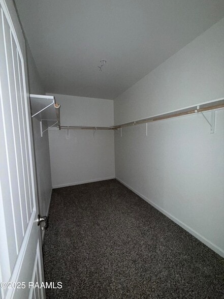 Building Photo - 200 Broussard Hl Dr
