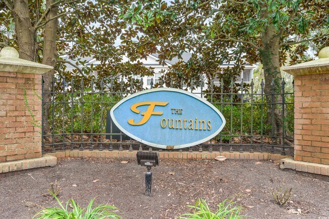 Building Photo - 5056 Glenbrook Dr