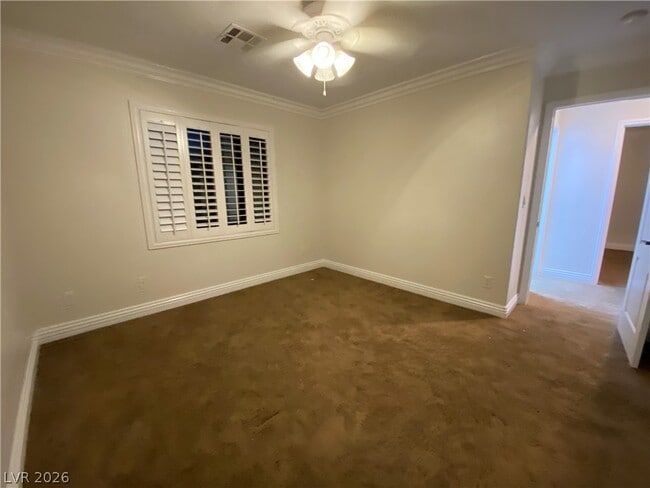 Building Photo - 9337 Outer Banks Ave