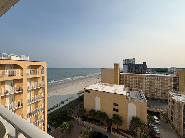 Building Photo - 1207 S Ocean Blvd