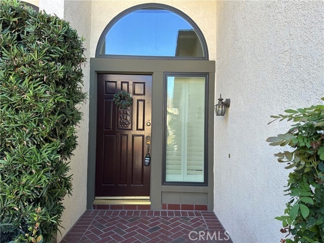 Building Photo - 18170 Arbor Ct