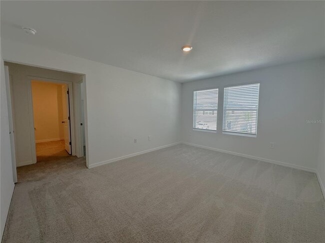 Building Photo - 11847 Cloverly Ln