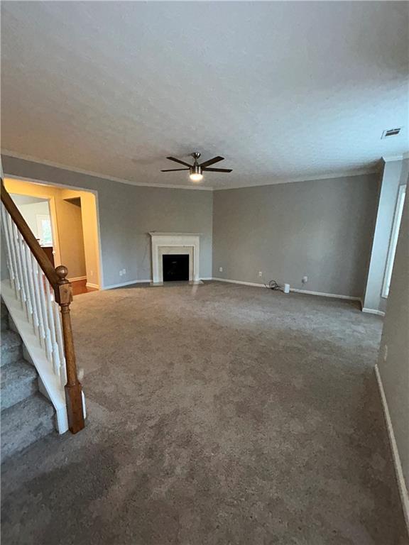 Building Photo - 607 Pecan Knoll Dr