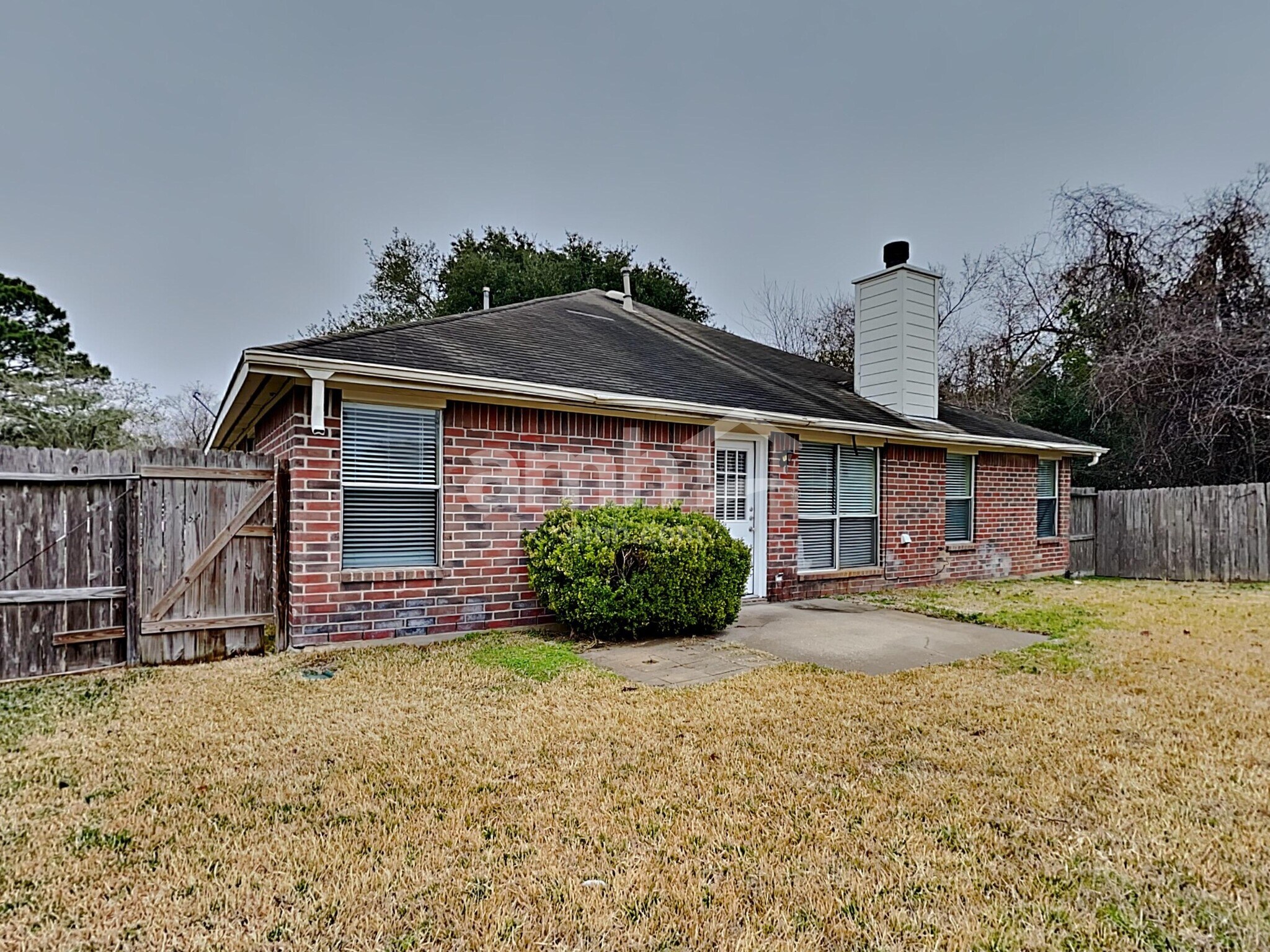 Building Photo - 19711 Indian Cherry Forest Ln