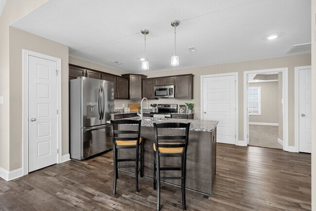 Building Photo - 268 Dugger Dr