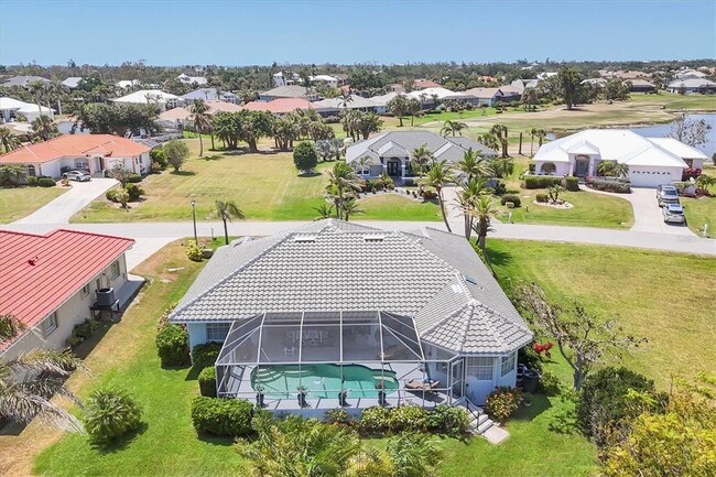 Building Photo - 11 Amberjack Ln