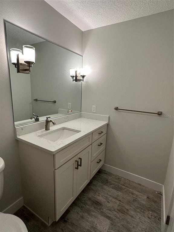 Building Photo - 541 S Peninsula Ave