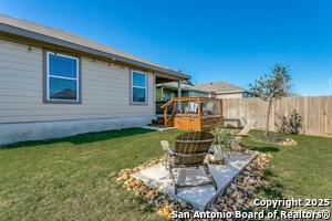 Building Photo - 22650 Match Play