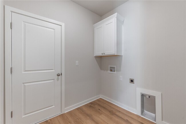 Building Photo - 2309 N Lexington St