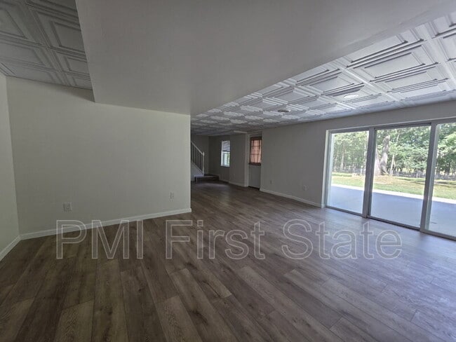 Building Photo - 399 Marley Rd