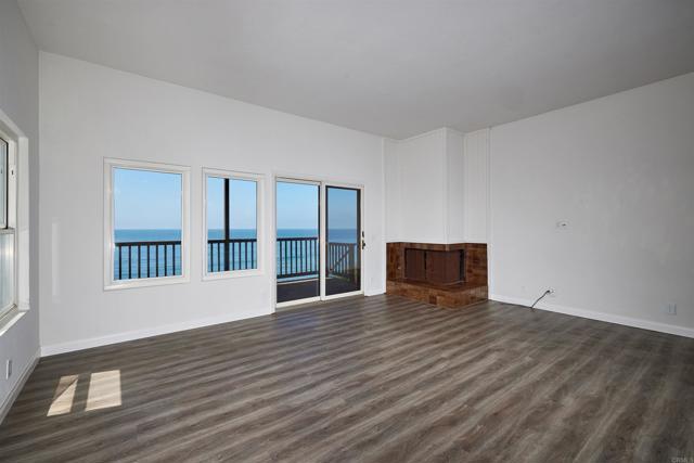 Building Photo - 1310 Neptune Ave