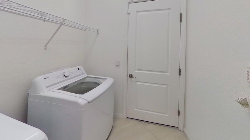 Building Photo - 43821 Seedling Ter