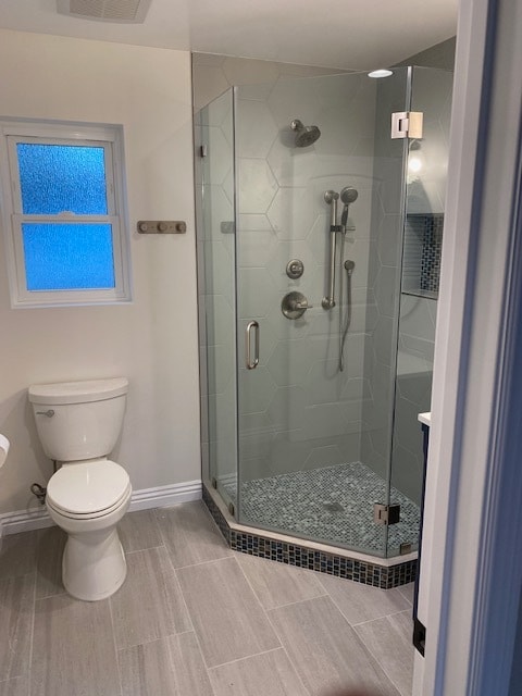 Building Photo - 148 Galsworthy St