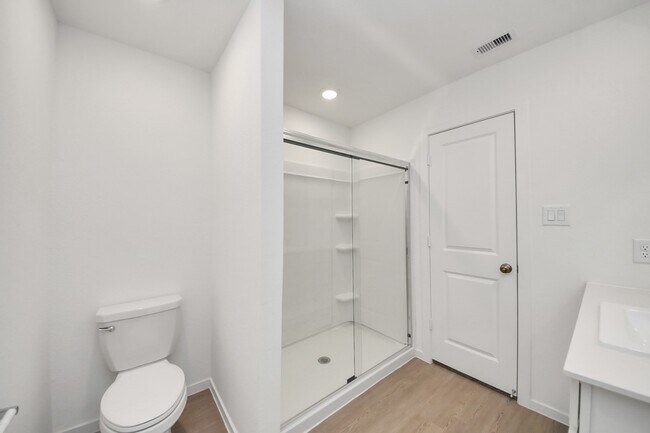 Building Photo - 1526 Amber Skies Ln