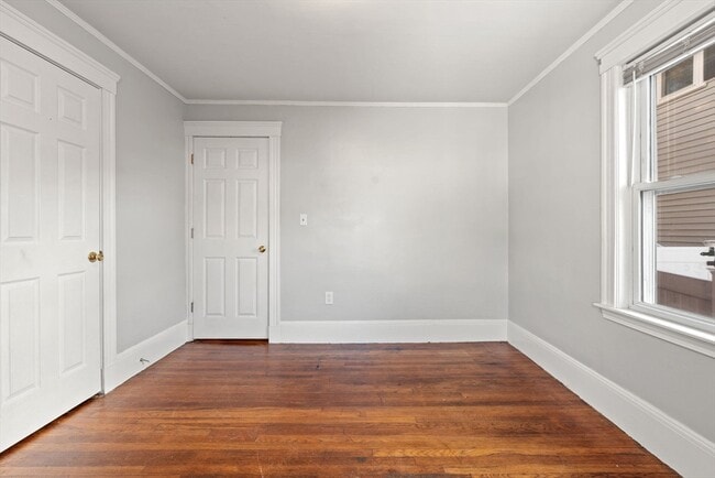 Building Photo - 7 Rockwell St