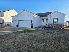 Building Photo - 2511 NW 44th St