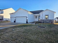 Building Photo - 2511 NW 44th St