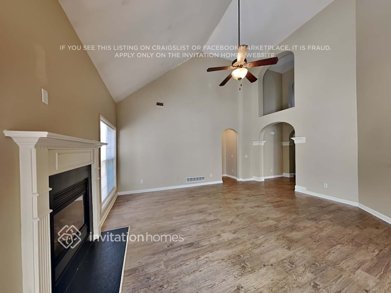 Building Photo - 467 Greyhawk Way