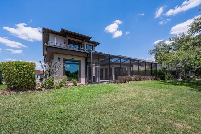 Building Photo - 1015 Bellamare Trail