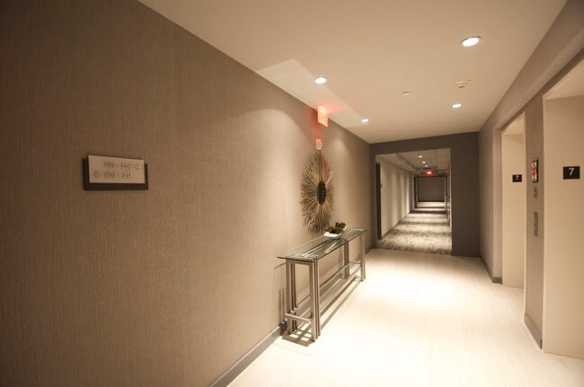 Building Photo - 5300 Paseo Blvd