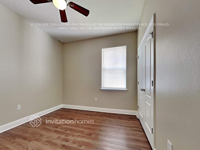 Building Photo - 2629 Red Fern Dr