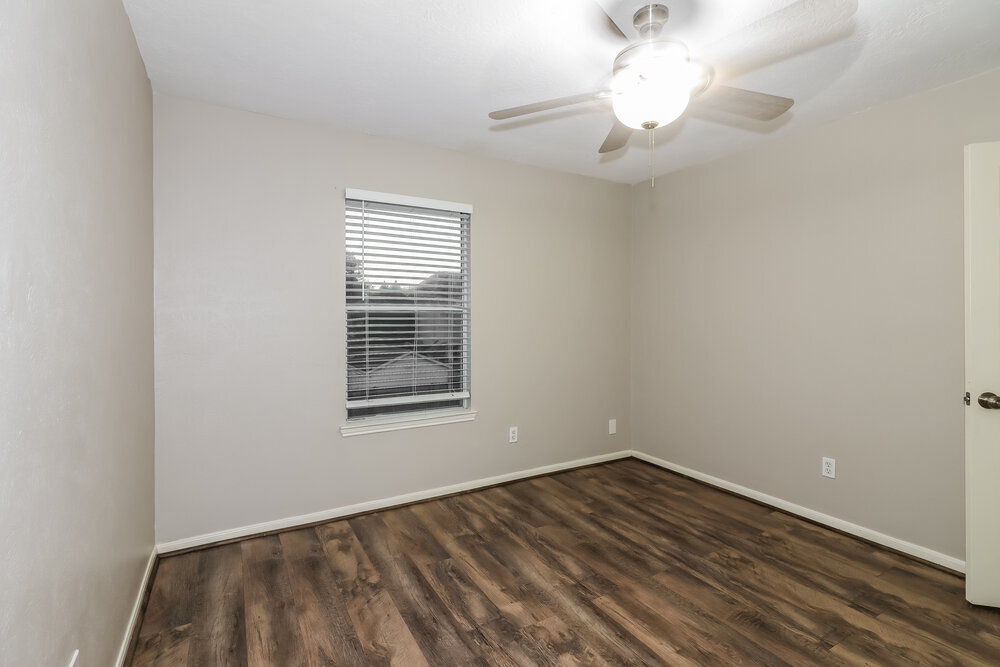 Building Photo - 20439 Westfield Estates Dr