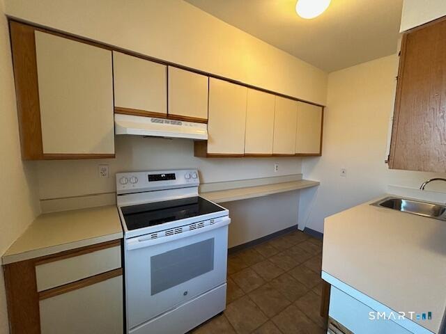 Building Photo - 218 Bedford St