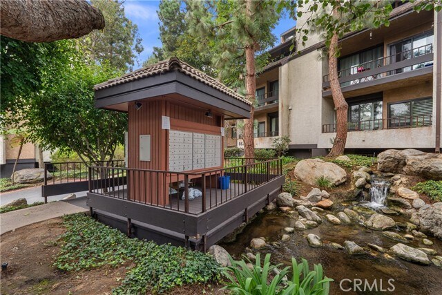 Building Photo - 8675 Falmouth Ave