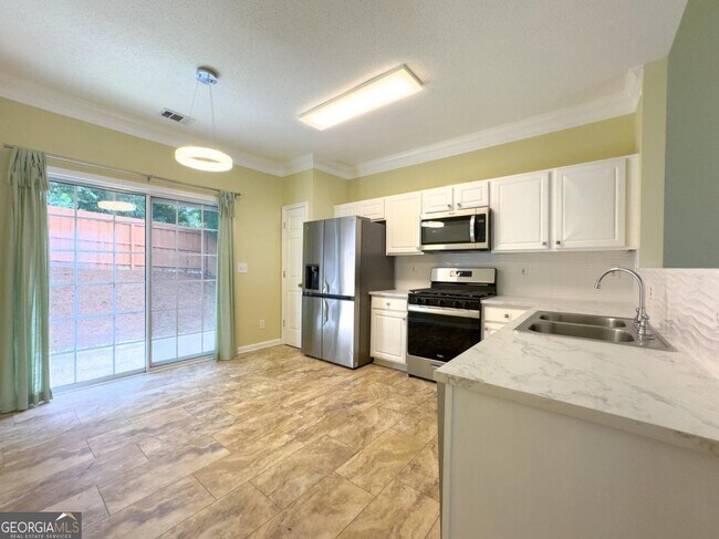 Building Photo - 3025 Oxwell Dr NW