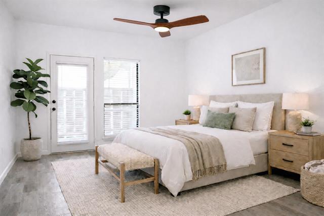 Building Photo - 9600 Royal Ln