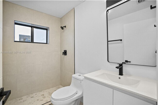 Building Photo - 5823 NW 30th Ave