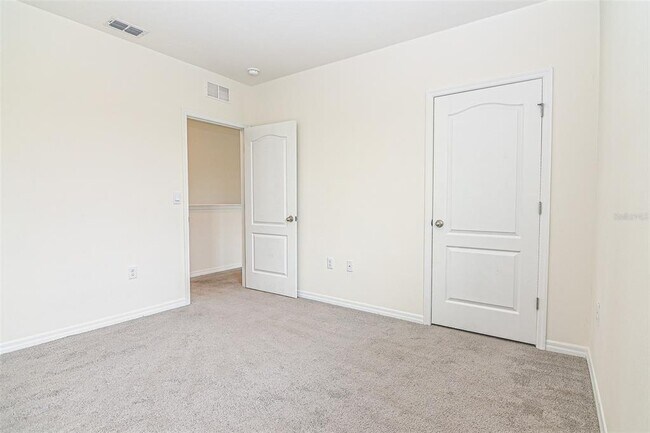 Building Photo - 759 Auburn Grv Ct