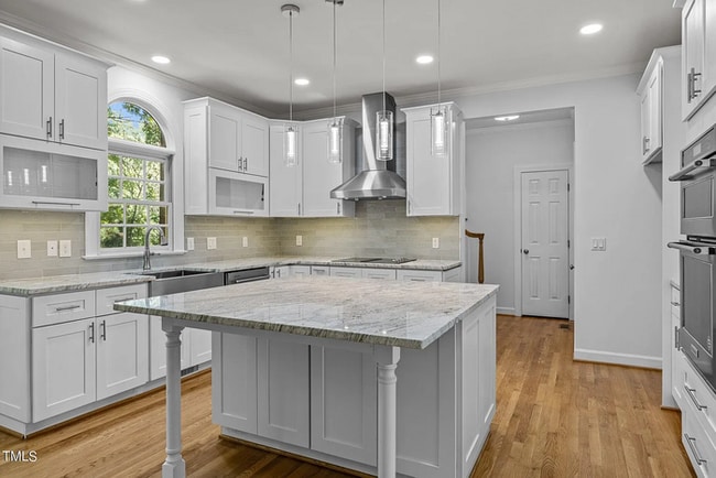 Building Photo - Fixed Monthly Payment for up to 5 Years - $500 Move-in Bonus!