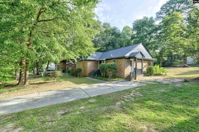 Building Photo - 30 Cardington Ct
