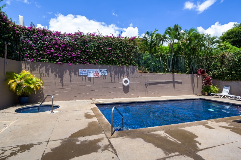 Building Photo - 2747 S Kihei Rd