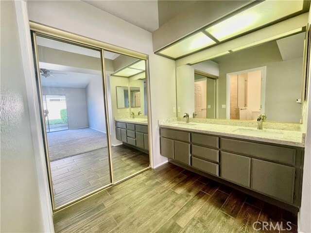 Building Photo - 948 Sandstone Dr