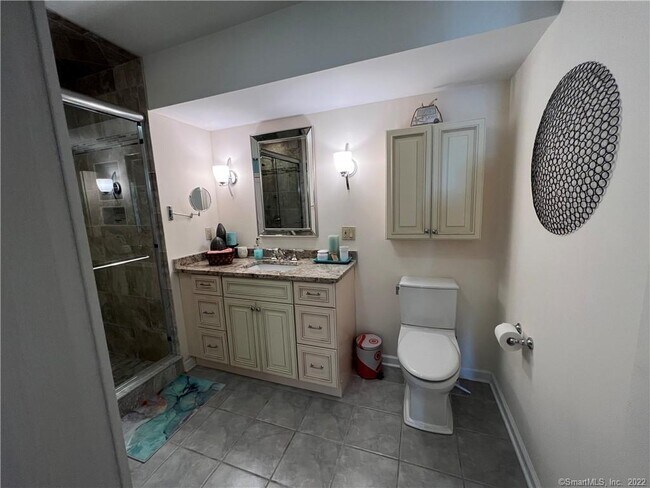 Building Photo - 12 Naugatuck Ave