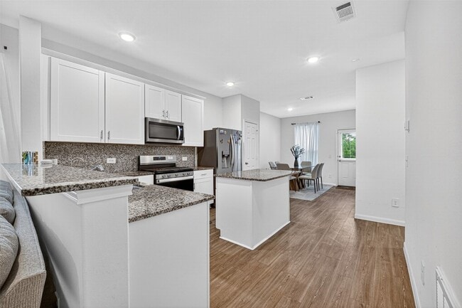 Building Photo - 10626 Cashew Run Ln