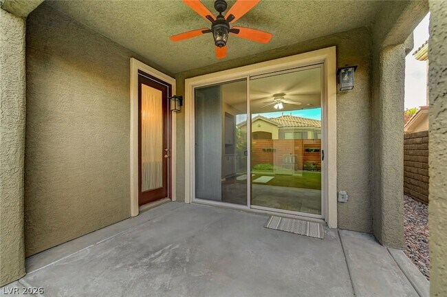 Building Photo - 11821 Luna Del Mar Ln